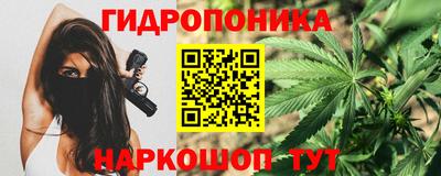 ГАЛЛЮЦИНОГЕННЫЕ ГРИБЫ Волжск